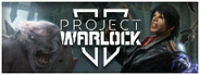 Project Warlock II