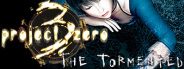 Project Zero 3: The Tormented