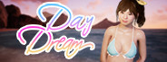 ProjectM : Daydream