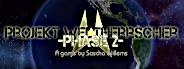 Projekt "W": Phase II