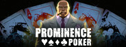 Prominence Poker