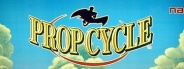 Prop Cycle
