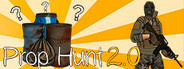 Prop Hunt 2.0