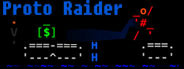 Proto Raider