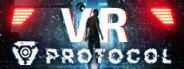 Protocol VR