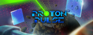 Proton Pulse