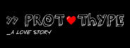 PROTOThYPE