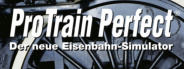 ProTrain Perfect