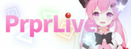 PrprLive