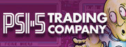 Psi 5 Trading Co