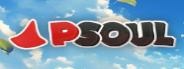 PSoul