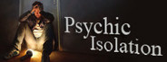 Psychic Isolation