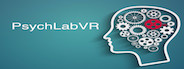 PsychLabVR