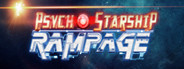 Psycho Starship Rampage