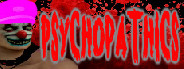 Psychopathics