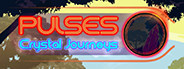 Pulses - Crystal Journeys