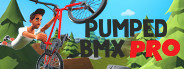 Pumped BMX Pro