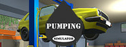 Pumping Simulator