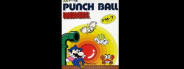 Punch Ball Mario Bros.