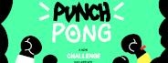 Punch Pong