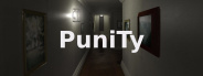 PuniTy – PT Hallway Recreation