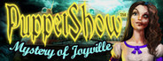 PuppetShow™: Mystery of Joyville