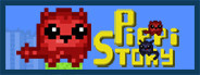PuppyStory