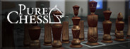 Pure Chess