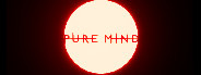 Pure Mind