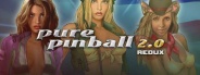 Pure Pinball 2 REDUX