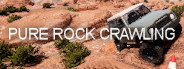 Pure Rock Crawling