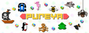 pureya