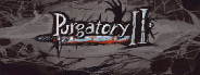 Purgatory II