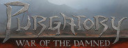 Purgatory: War of the Damned