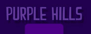 Purple Hills