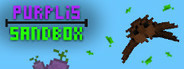 Purplis Sandbox