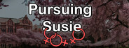 Pursuing Susie