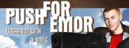 Push For Emor
