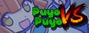 Puyo Puyo VS