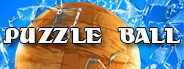 Puzzle Ball