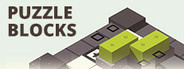 Puzzle Blocks