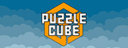 Puzzle Cube