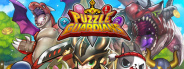 Puzzle Guardians
