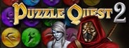 Puzzle Quest 2