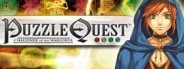 Puzzle Quest