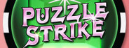 Puzzle Strike