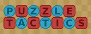 Puzzle Tactics
