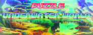 Puzzle: Underwater World