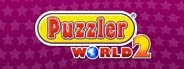 Puzzler World 2