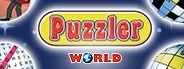 Puzzler World 